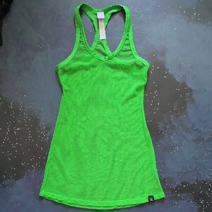 Savage X Fenty Swim Coverup